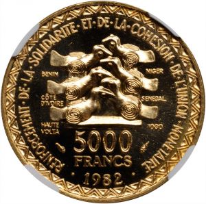 W Africa SB819-21807r.jpg