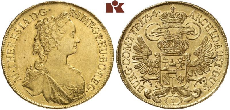 File:Austria Kunker 264-03460q00.jpg