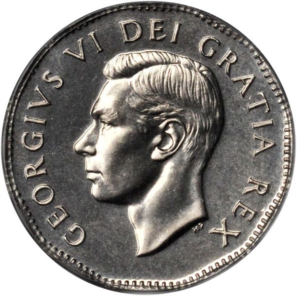File:Canada SB518-70347o.jpg