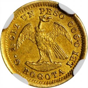 Colombia SB818-40311r.jpg