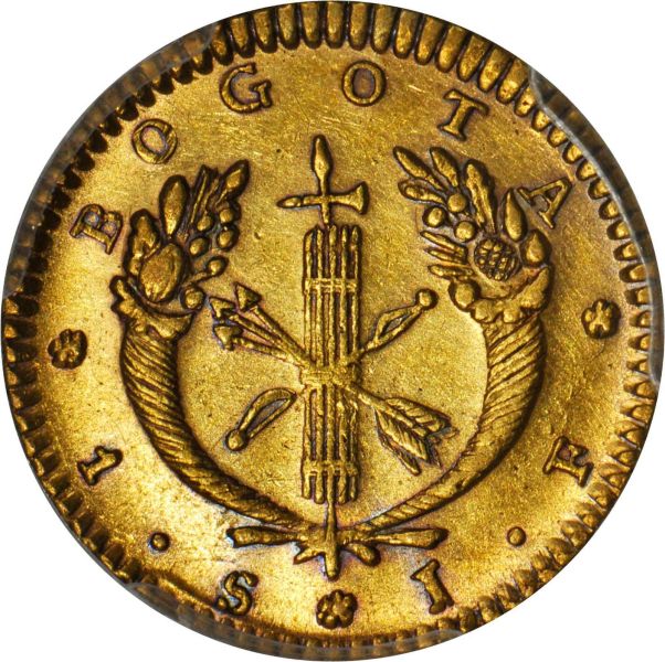 File:Colombia SB818-40325r.jpg