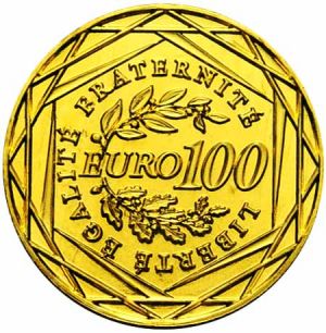 France 2008 100 euro rev JElsen 120-1357.jpg