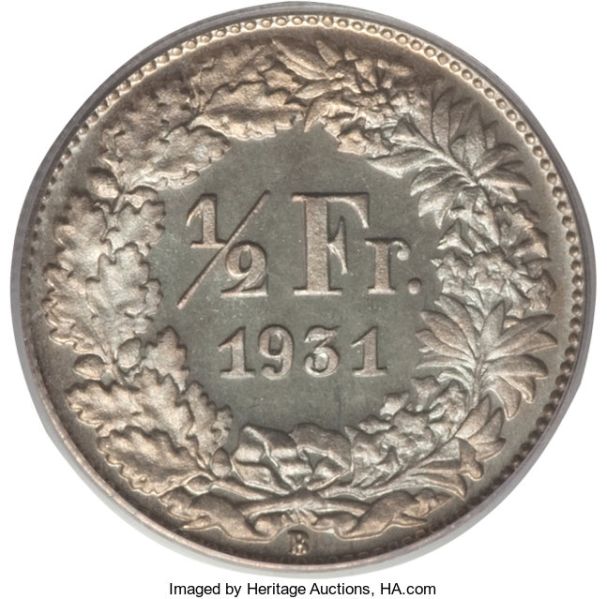 File:H3067-35129r.jpg