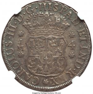 H3094-35018r.jpg