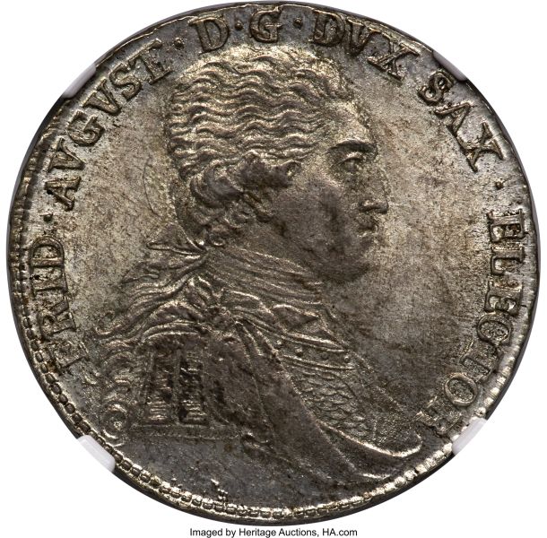File:H3105-31145o.jpg