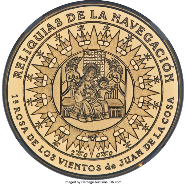 File:H3114-33435o.jpg