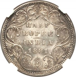 India H3035-31010r.jpg