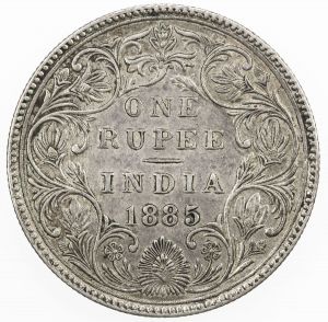 India SA38-2721r.jpg