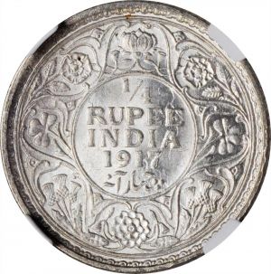 India SB620-73042r.jpg