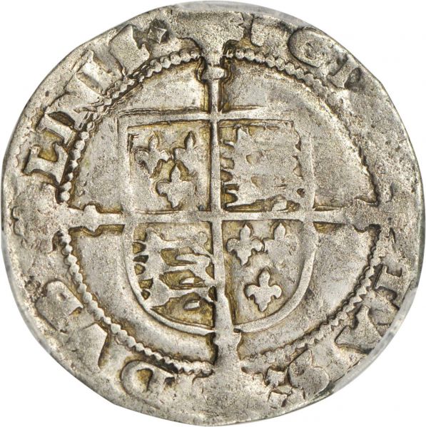 File:Ireland S518-71099r.jpg