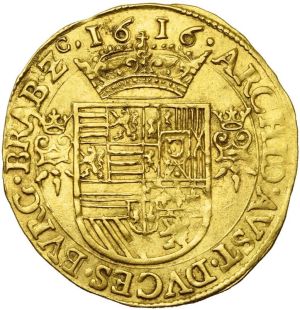 JE159-0781r.jpg