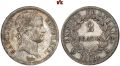 Thumbnail for version as of 15:46, 25 April 2023