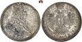 Thumbnail for version as of 10:06, 9 April 2024