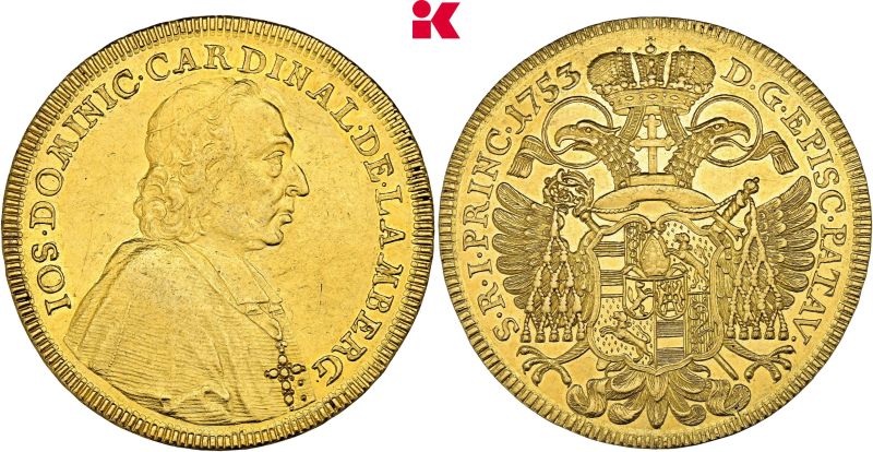 File:K424-0663.jpg