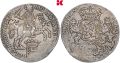 Thumbnail for version as of 13:02, 2 September 2025