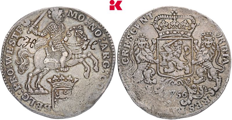 File:K426-3029.jpg