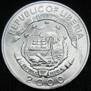 LIB 2000 5cents-obv.JPG
