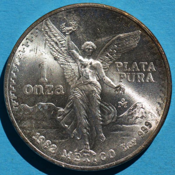 File:Mexico 1982 onza obv DSLR.jpg