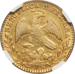 Mexico H3035-31205r.jpg