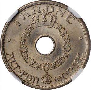 Norway SB120-23427r.jpg