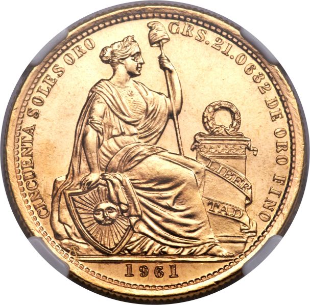 File:Peru H3042-30292o.jpg