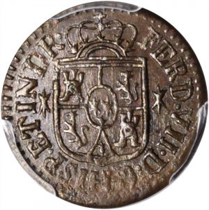 Philippines SB119-41287r.jpg