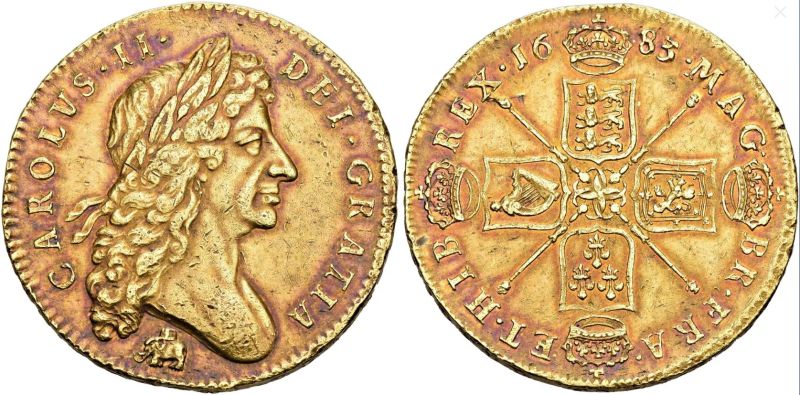 File:S82-1668.JPG