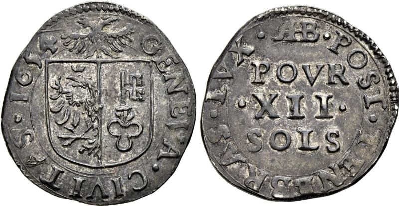 File:S95-4248.jpg