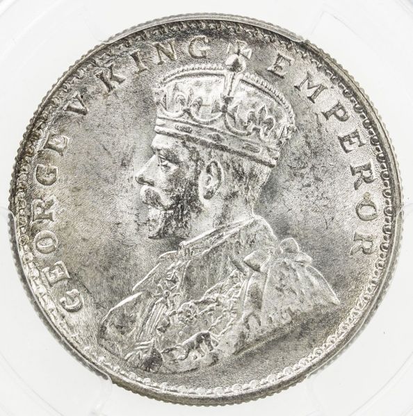 File:SA37-2925o.jpg
