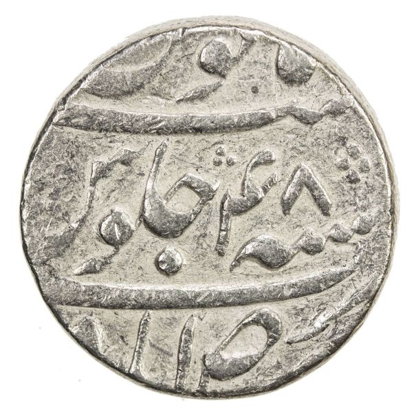 File:SA39-2960r.jpg