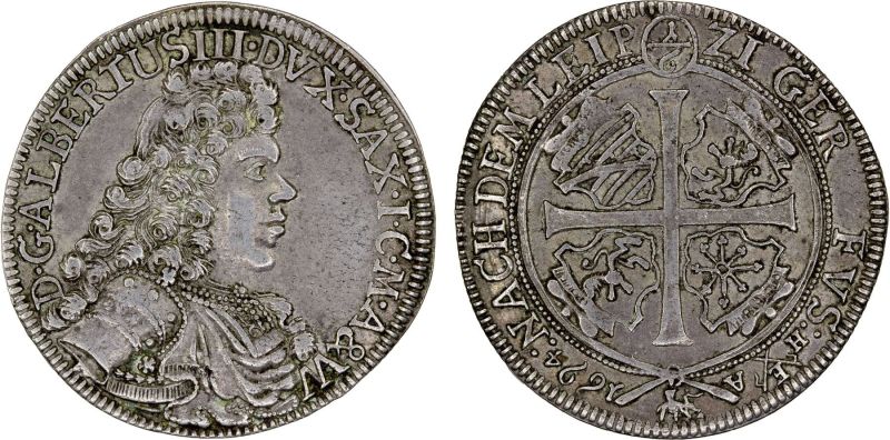 File:SA52-2597.jpg
