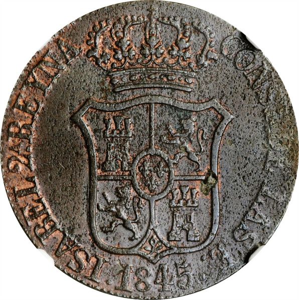 File:SB1021-72329o.jpg