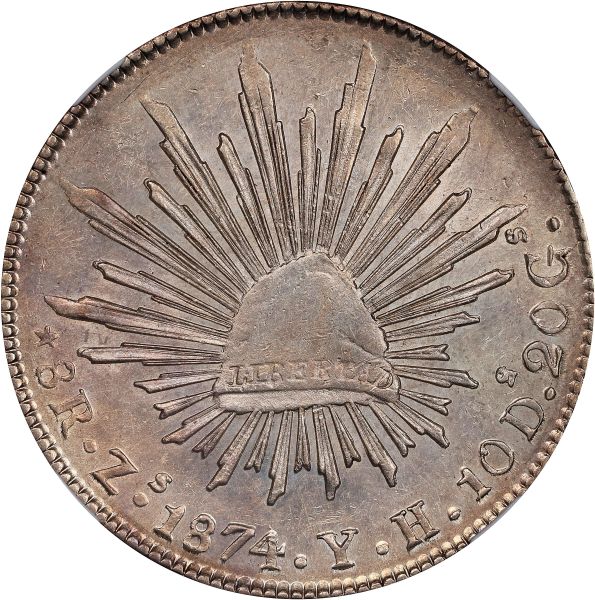 File:SB1123-70918o.jpg