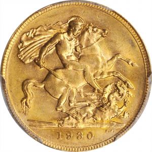 SB121-23181r.jpg