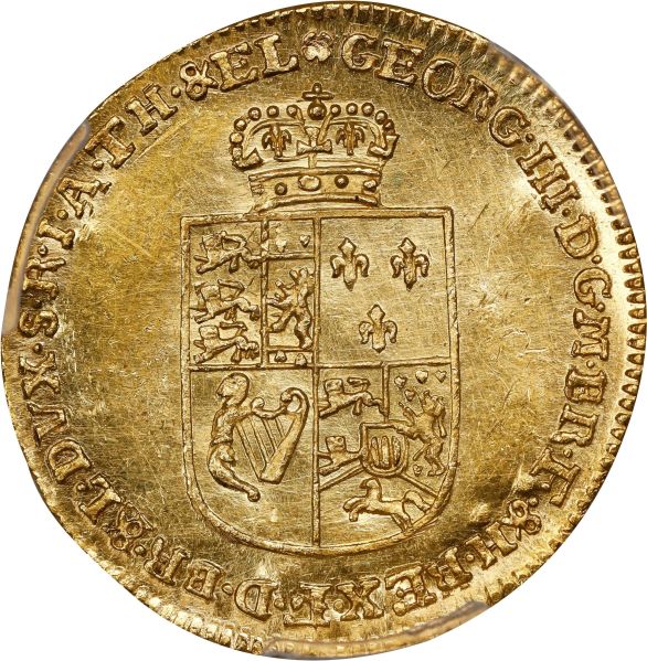 File:SB126-42271r.jpg
