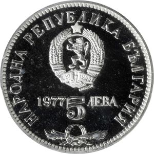 SB222-73255r.jpg