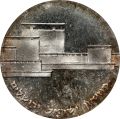 Thumbnail for version as of 14:31, 23 May 2023