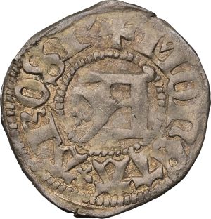 SB225-11217r.jpg