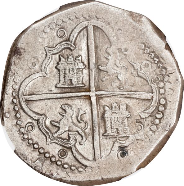 File:SB524-32741r.jpg