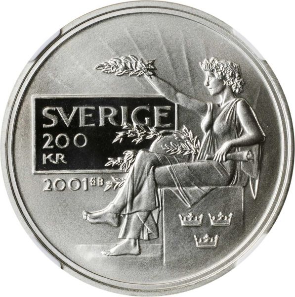 File:SB821-46110r.jpg