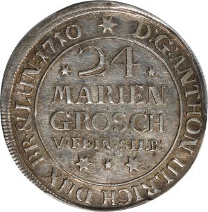 SB923-74479r.jpg