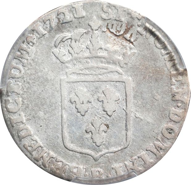 File:SB925-74751r.jpg