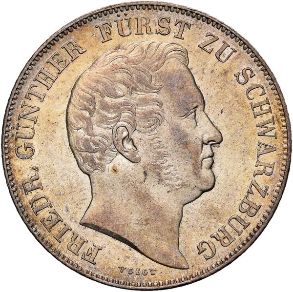 File:Schulman 389-148o.jpg