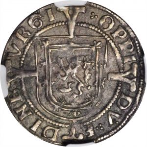 Scotland SB119-43961r.jpg