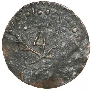 Sed28-1121r.jpg