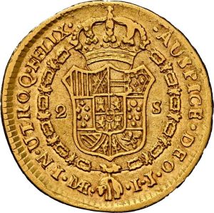 Sed37-1248r.jpg
