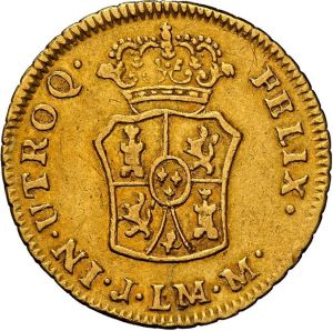 Sed37-1273r.jpg