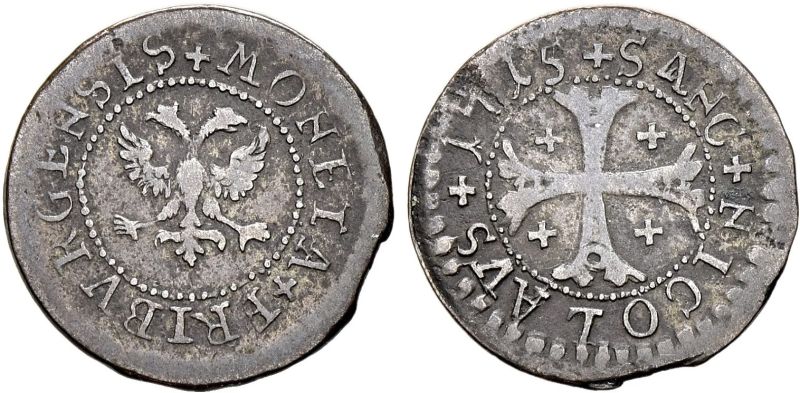 File:Sincona97-3157.jpg