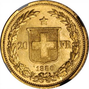 Swiss SB817-23276r.jpg