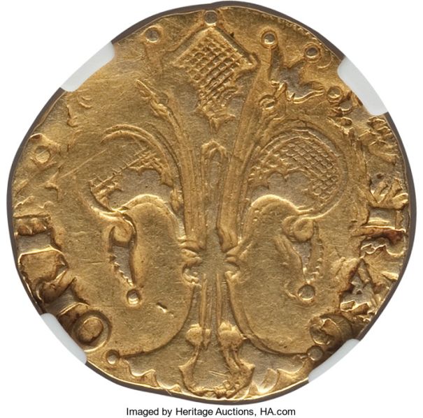 File:Aragon H3064-33838r.jpg